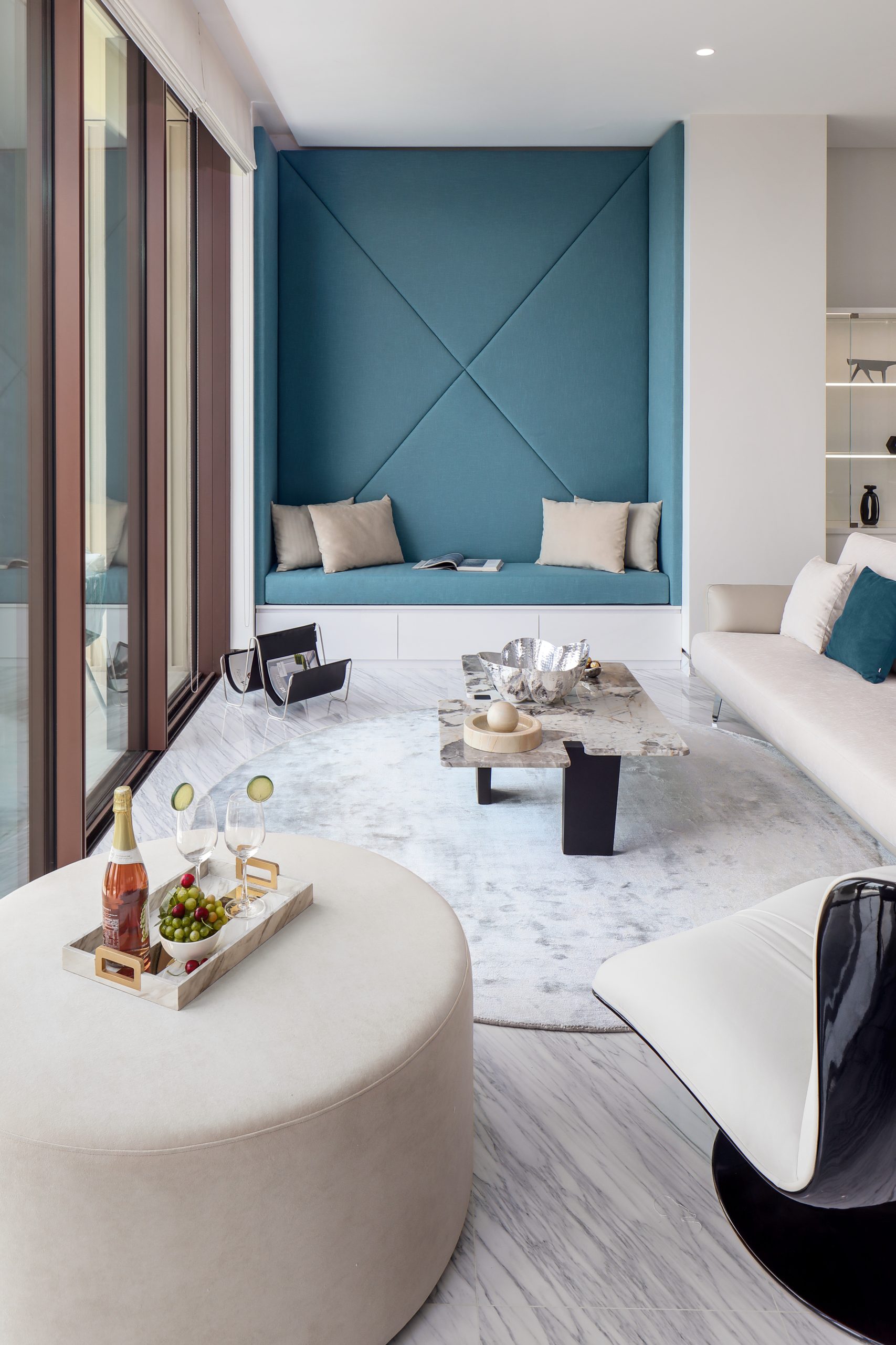 Gallery | ZEN INTERIORS